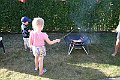 IMG_5335