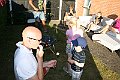 IMG_5337