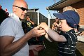 IMG_5338