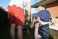 IMG_5339