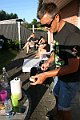 IMG_5341