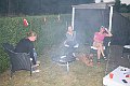 IMG_5344
