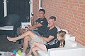 IMG_5345