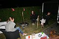 IMG_5346