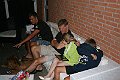 IMG_5347