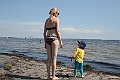 IMG_5354