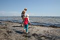 IMG_5355