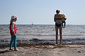 IMG_5359
