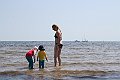 IMG_5364