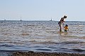 IMG_5371