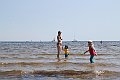 IMG_5375