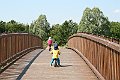 IMG_5378