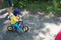 IMG_5382