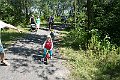 IMG_5385