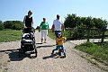 IMG_5392