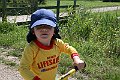 IMG_5393