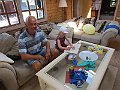 IMG_4755