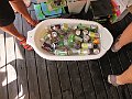 IMG_4756