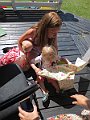IMG_4765