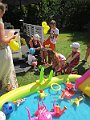 IMG_4770