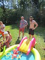 IMG_4771