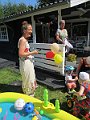 IMG_4772