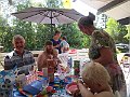 IMG_4780