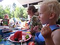 IMG_4784