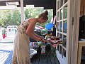 IMG_4787