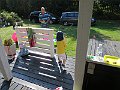 IMG_4789