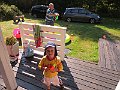 IMG_4790