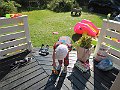 IMG_4791