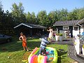 IMG_4793