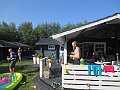 IMG_4795