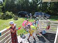 IMG_4798
