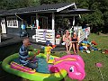 IMG_4803