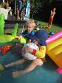 IMG_4808