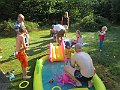 IMG_4810