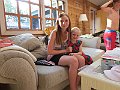 IMG_4811