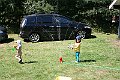 IMG_5400