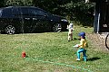 IMG_5401