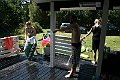 IMG_5412
