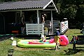 IMG_5418