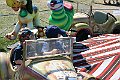 IMG_5425