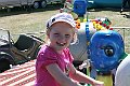IMG_5427