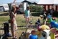 IMG_5428