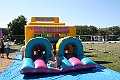 IMG_5433