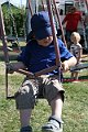 IMG_5441