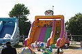 IMG_5443