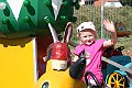 IMG_5447